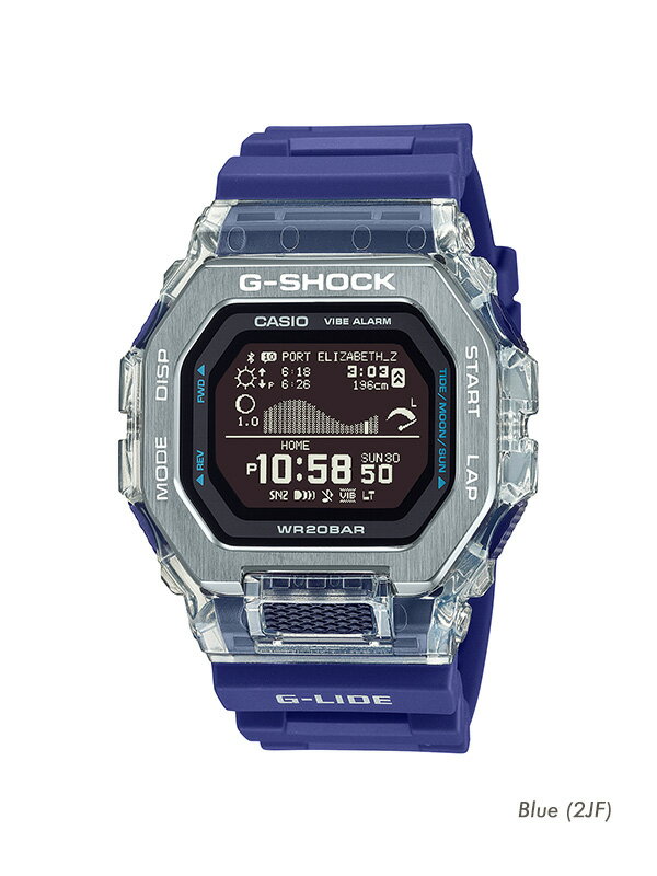 G-SHOCK Gショック 限定モデル 時計 腕時計 おしゃれ かわいい G-SHOCK Gショック 限定モデル 時計 腕時計 おしゃれ かわいい