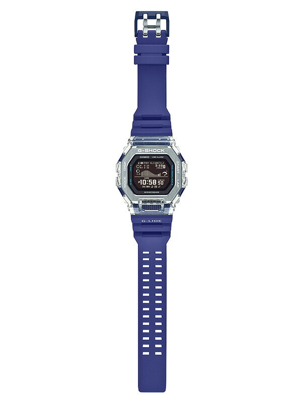 G-SHOCK Gショック 限定モデル 時計 腕時計 おしゃれ かわいい G-SHOCK Gショック 限定モデル 時計 腕時計 おしゃれ かわいい