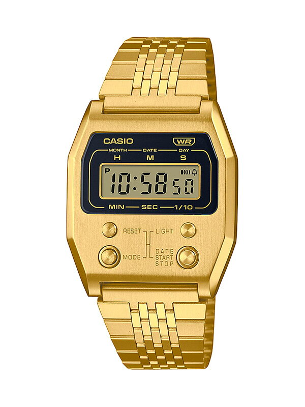 G-SHOCK Gショック BABY-G ベイビーG 時計 腕時計 G Presents Lover's