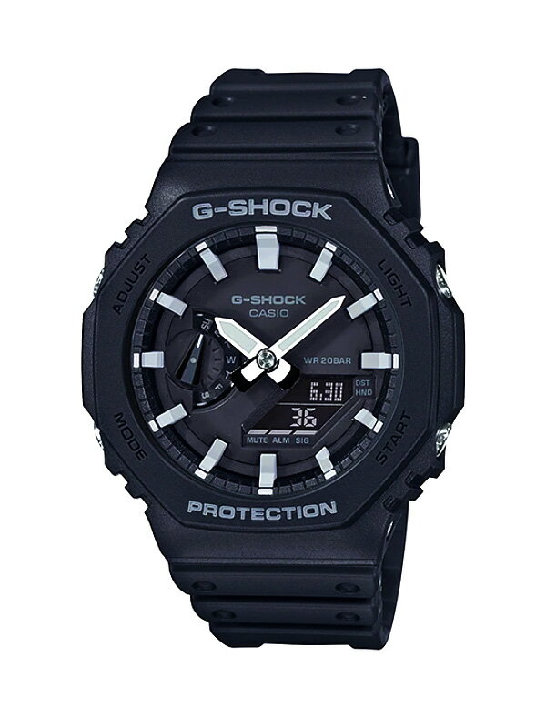 国内正規販売店】G-SHOCK Gショック 時計 腕時計 メンズ レディース