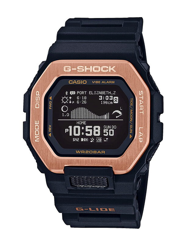 国内正規販売店】G-SHOCK Gショック 時計 腕時計 メンズ レディース