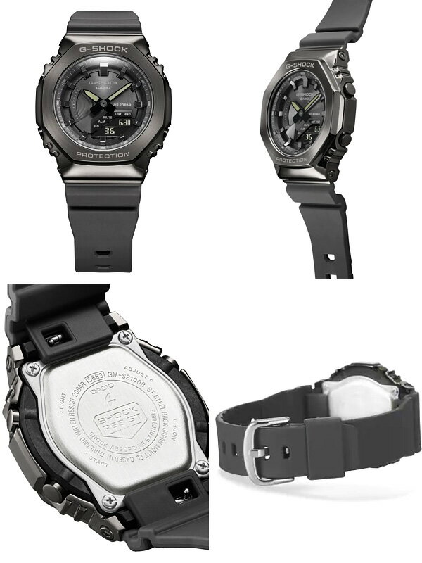 国内正規販売店】G-SHOCK Gショック 時計 腕時計 メンズ 国内正規販売店】G-SHOCK Gショック 時計 腕時計 メンズ