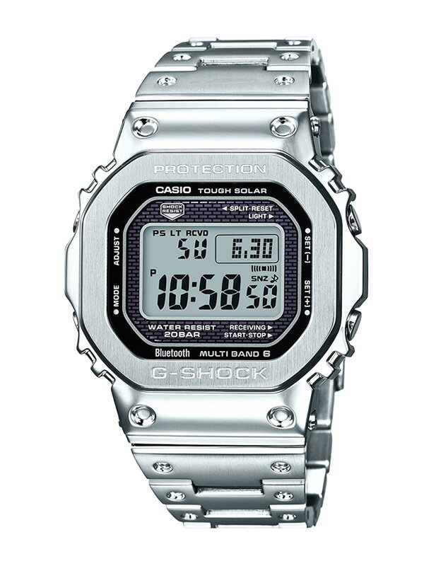 G-SHOCK Gショック 時計 