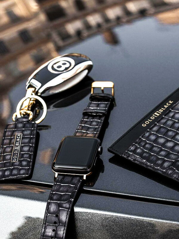 GOLDBLACK ゴールドブラック キーホルダー キーチェーン メンズ GOLDBLACK ゴールドブラック キーホルダー キーチェーン メンズ