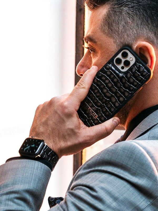 【在庫処分】GOLDBLACK ゴールドブラック iPhone 13 13PRO 13PROMAX 12 12PRO 12PROMAX Milano ケース メ...