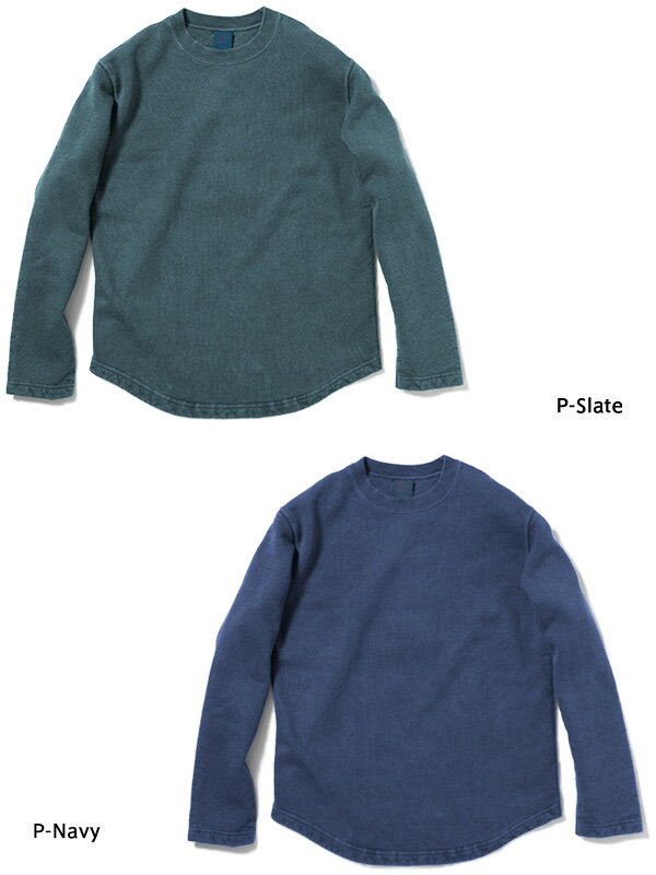 Good On グッドオン スウェット トレーナー メンズ レディース ユニ