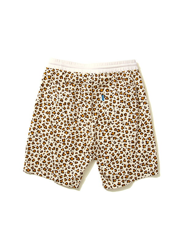 goodon-6-3.jpg?ex=500x666