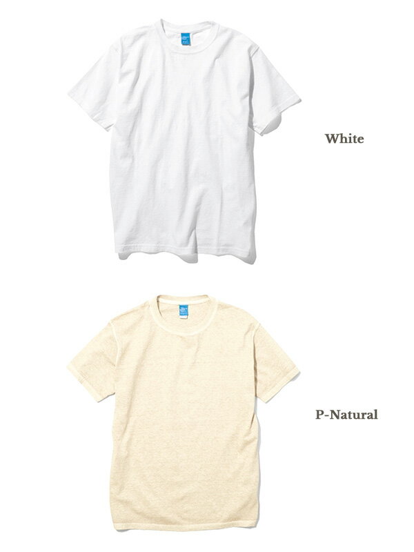 ゆうメール便送料無料 Good On グッドオン Tシャツ メンズ レディース