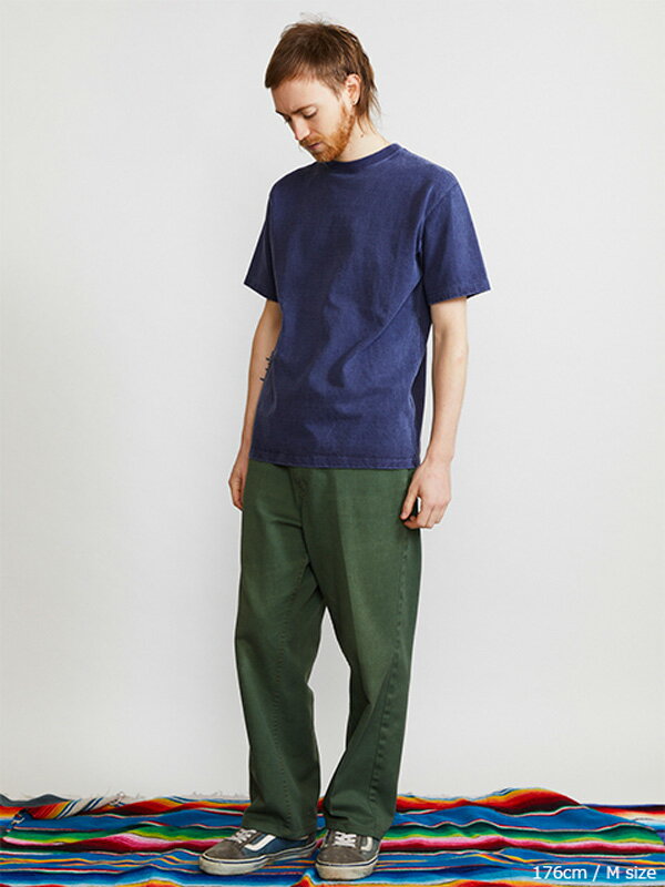 Good on Tシャツ 5枚セット 全てMサイズ Good On Official Online Store | グッドオン オフィシャルサイト