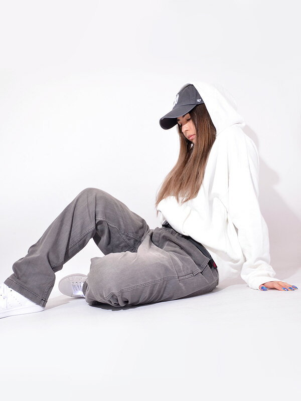 GRAMICCI グラミチ パンツ デニム ニューナローパンツ NNパンツ GRAMICCI グラミチ パンツ デニム ニューナローパンツ NNパンツ