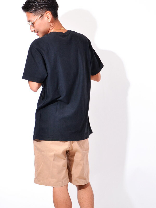 90%以上節約 グラミチ ショートパンツ 8117-56J nmef.com