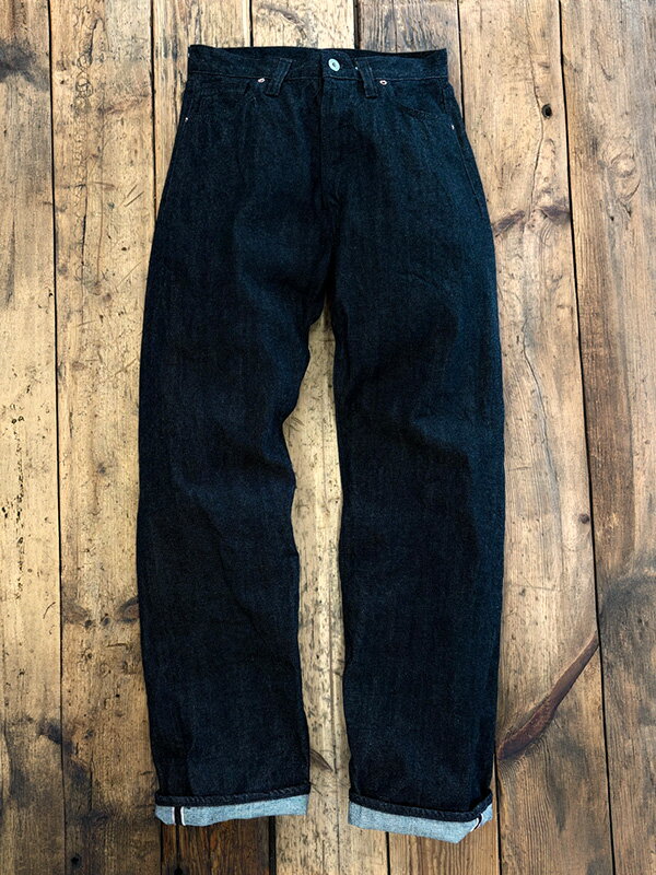 Ground-Alls SILVER STONE グランドオールズ シルバーストーン