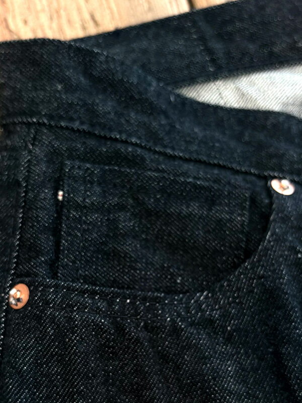 Ground-Alls SILVER STONE グランドオールズ シルバーストーン