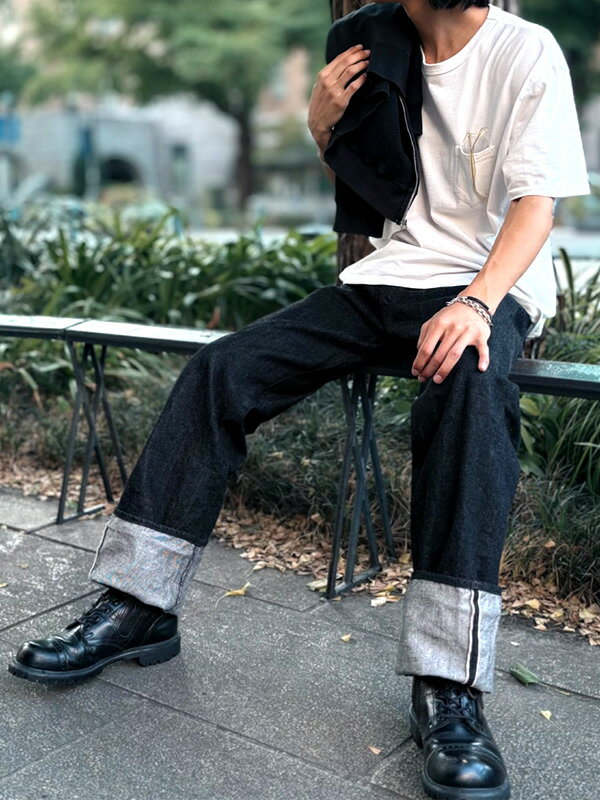 Ground-Alls SILVER STONE グランドオールズ シルバーストーン