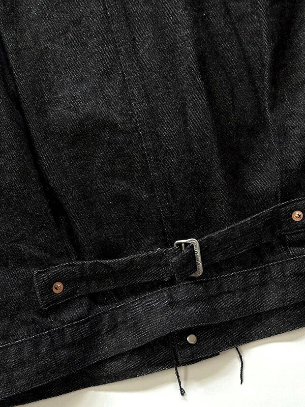 Ground-Alls SILVER STONE グランドオールズ シルバーストーン Gジャン