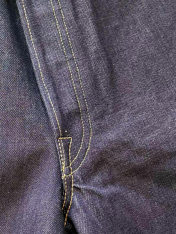 Ground-Alls SILVER STONE グランドオールズ シルバーストーン