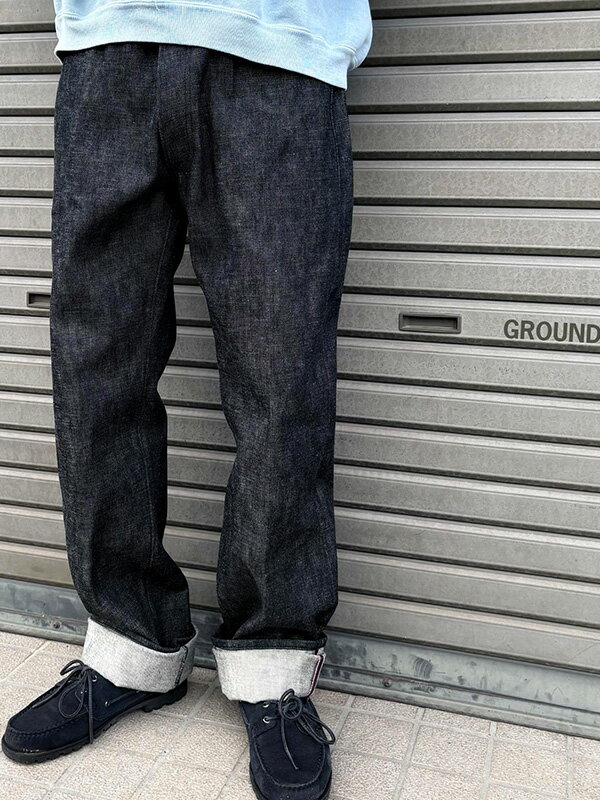 Ground-Alls SILVER STONE グランドオールズ シルバーストーン