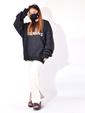 【2枚セット】GUESS ゲス マスク 洗える メンズ レディース ユニセックス おしゃれ 洗えるマスク ポリウレタンマスク ウレタンマスク ウォッシャブルマスク フェイスマスク 冷感 ひんやり 2枚 トライアングル MK2A7725RT ハロウィン ギフト プレゼント