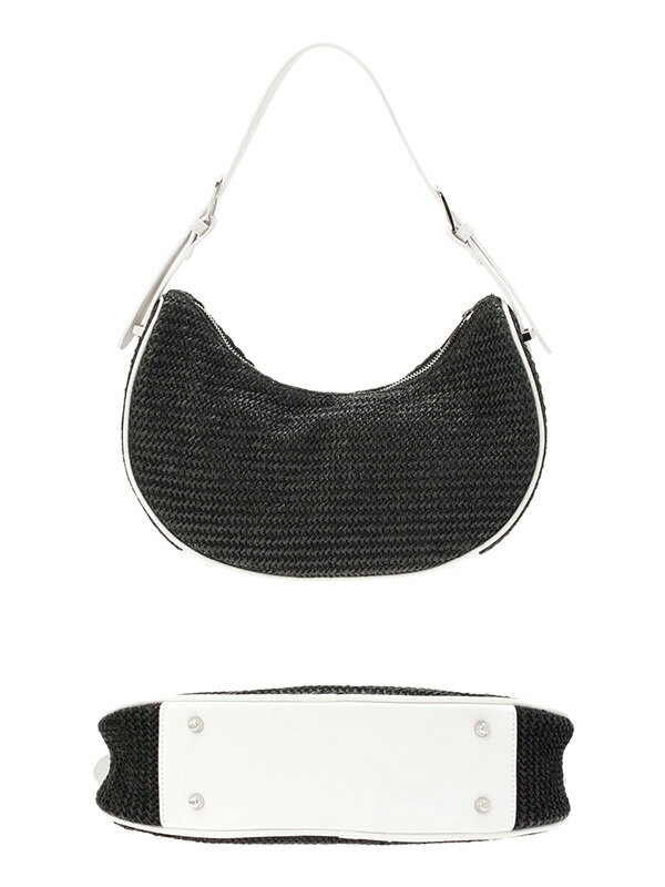 GYDA ジェイダ バッグ レディース おしゃれ かわいい ブランド トート