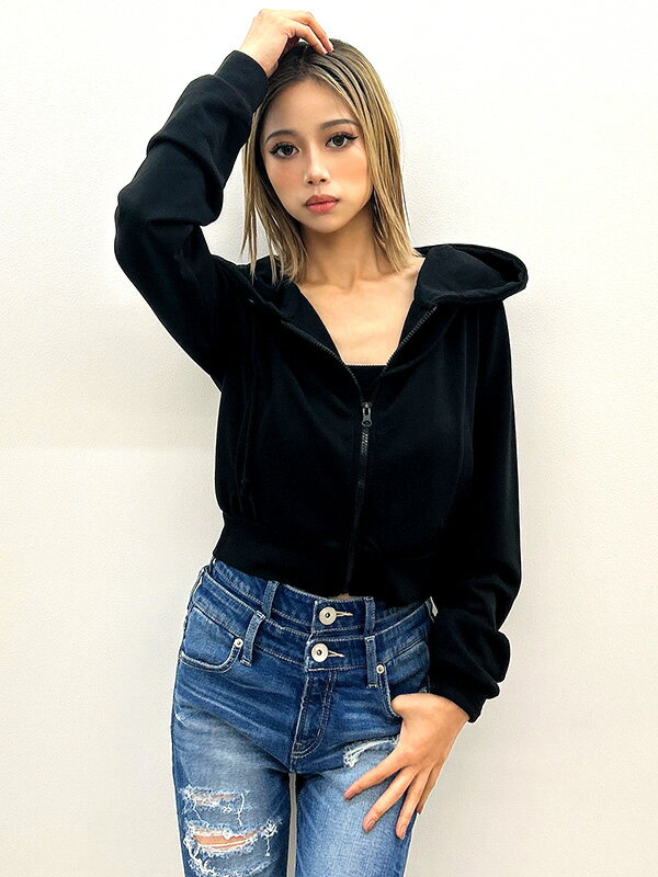 GYDA ジェイダ アウター おしゃれ かわいい かっこいい Genuine Gydies リバーシブルジャケット 人気アイテム B-3 裏ボア フリース モコモコ ジェイディーズ ゆったり オリジナル柄 セクシー カジュアル すっきり 072250120101