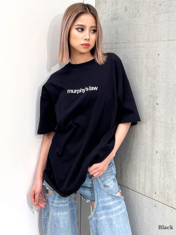 GYDA ジェイダ ラインオフショルドルマンドッキングワンピース ワンピース レディース 春 夏 オフショル ドルマンデザイン タイトスカート ミニワンピース ブラック ホワイト ラインリブ カジュアル スポーツ シンプル 大人 072330330301