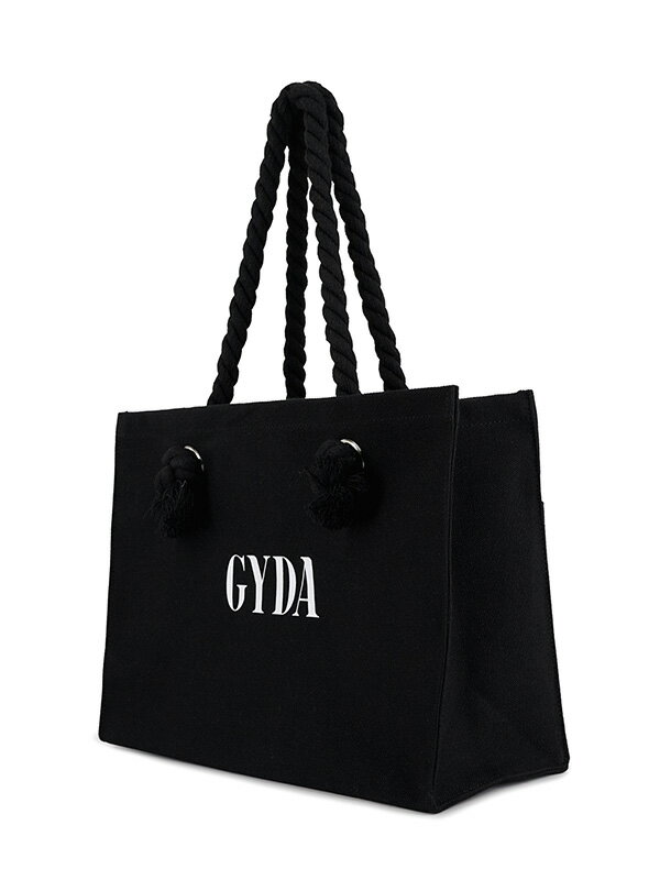 gyda-41-5.jpg?ex=500x666