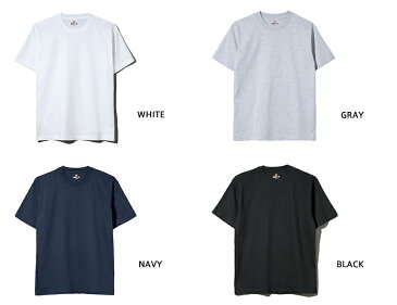 Hanes ヘインズ Tシャツ BEEFY-T ビーフィー レディース メンズ ユニセックス 半袖 無地 2枚組 2枚セット 2PACK 2PIECES パックT ヘビーウエイト 丸胴 ストリート H5180-2 母の日 ギフト プレゼント ラッピング