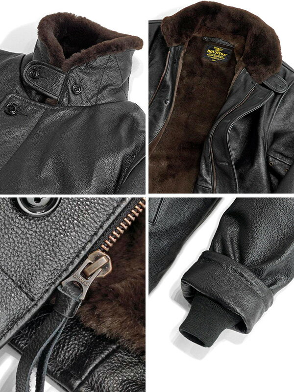 HOUSTON ヒューストン ジャケット ベトジャン メンズ レディース VELVETEN VIETNAM JACKET TIGER おしゃれ かっこいい 別珍 タイガー ヘビ 髑髏 骸骨 虎 福 アウター ブランド おしゃれ 大きいサイズ ベトナム ジャケット 中綿入り ブラック ネイビー 51381 HOUSTON ヒューストン ジャケット ベトジャン メンズ レディース VELVETEN VIETNAM JACKET TIGER おしゃれ かっこいい 別珍 タイガー ヘビ 髑髏 骸骨 虎 福 アウター ブランド おしゃれ 大きいサイズ ベトナム ジャケット 中綿入り ブラック ネイビー 51381