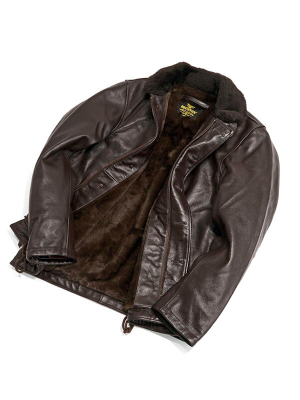 HOUSTON ヒューストン ジャケット ベトジャン メンズ レディース VELVETEN VIETNAM JACKET TIGER おしゃれ かっこいい 別珍 タイガー ヘビ 髑髏 骸骨 虎 福 アウター ブランド おしゃれ 大きいサイズ ベトナム ジャケット 中綿入り ブラック ネイビー 51381 HOUSTON ヒューストン ジャケット ベトジャン メンズ レディース VELVETEN VIETNAM JACKET TIGER おしゃれ かっこいい 別珍 タイガー ヘビ 髑髏 骸骨 虎 福 アウター ブランド おしゃれ 大きいサイズ ベトナム ジャケット 中綿入り ブラック ネイビー 51381