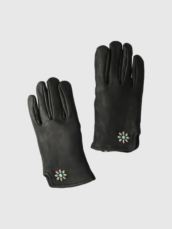 楽天市場】htc グローブの通販