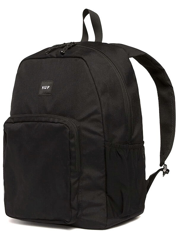 ac00449-b-13.jpg?ex=500x666