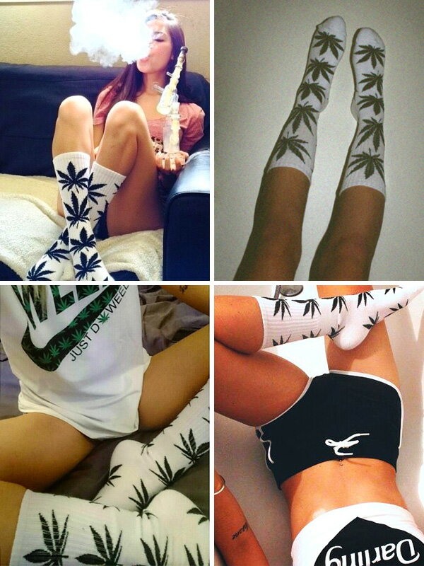 ゆうメール便送料無料 Huf ハフ ソックス レディース メンズ おしゃれ かわいい ブランド 靴下 ユニセックス Essentials Plantlife Socks マリファナ プラントライフ柄 ヘンプ 総柄 植物 草木 ストリート スケーター スケートボード スケート フェス アウトドア Sk ゆうメール便送料無料 Huf ハフ ソックス レディース メンズ おしゃれ かわいい ブランド 靴下 ユニセックス Essentials Plantlife Socks マリファナ プラントライフ柄 ヘンプ 総柄 植物 草木 ストリート スケーター スケートボード スケート フェス アウトドア Sk