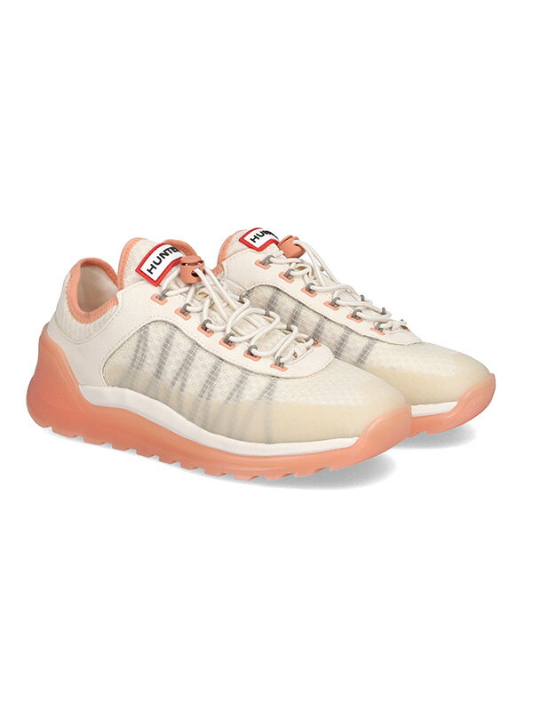 HUNTER ハンター スノーブーツ メンズ レディース 防寒 防水 ユニ