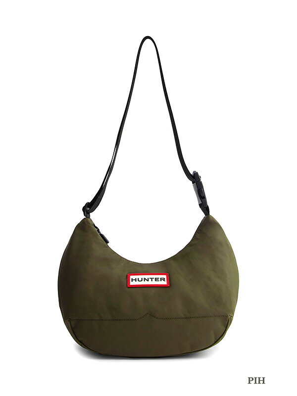 HUNTER ハンター バッグ ショルダーバッグ レディース メンズ おしゃれ
