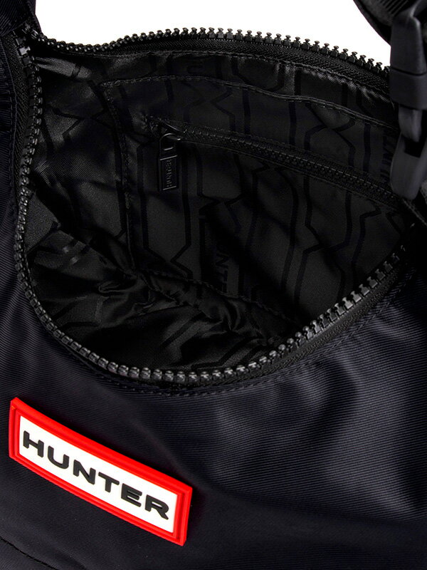 HUNTER ハンター バッグ ショルダーバッグ レディース メンズ おしゃれ