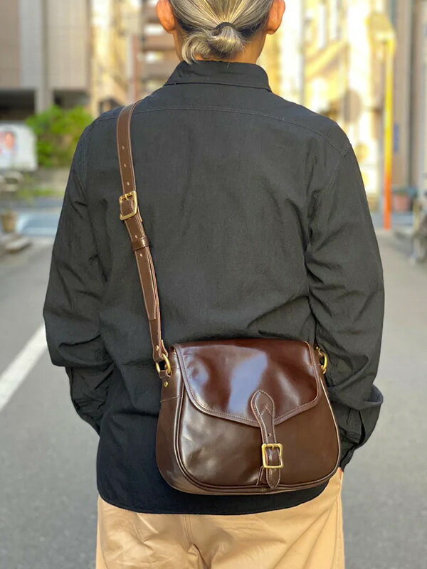 INCEPTION インセプション バッグ メンズ レディース ブランド INCEPTION インセプション バッグ メンズ レディース ブランド