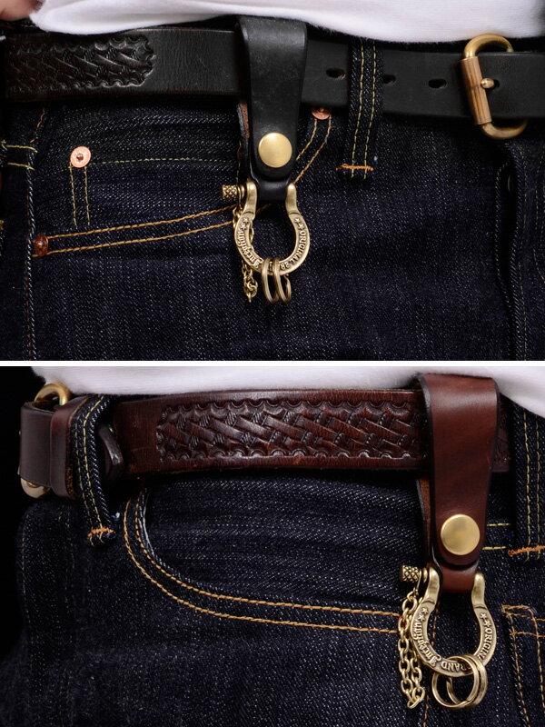 INCEPTION インセプション キーホルダー ブランド おしゃれ かっこいい