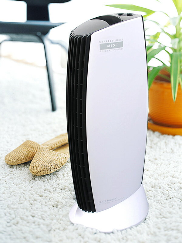 IonicBreeze イオニックブリーズ midi 空気清浄機 フィルター IonicBreeze イオニックブリーズ midi 空気清浄機 フィルター