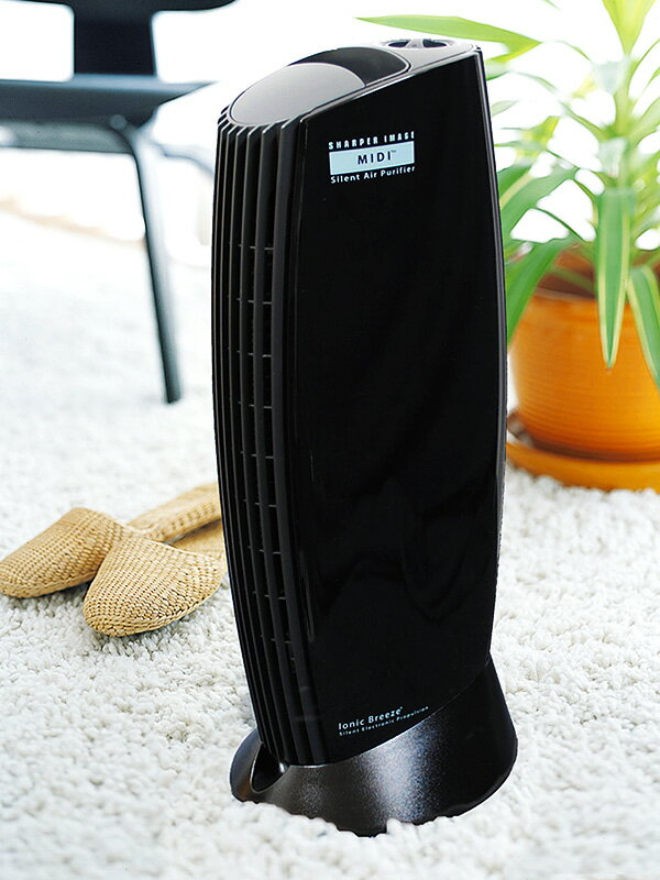 IonicBreeze イオニックブリーズ midi 空気清浄機 フィルター IonicBreeze イオニックブリーズ midi 空気清浄機 フィルター