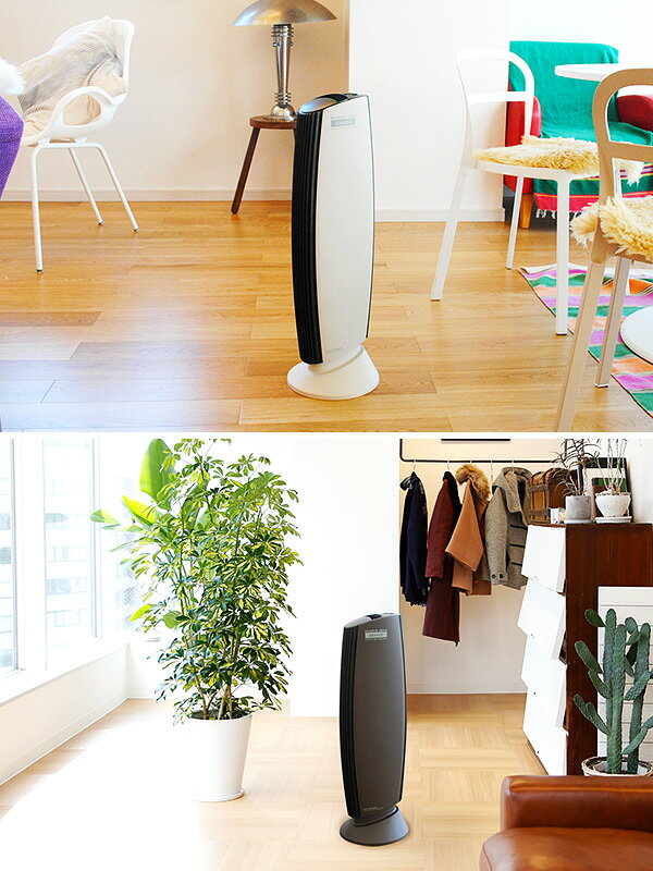 IonicBreeze イオニックブリーズ GRANDE グランデ 空気清浄機 IonicBreeze イオニックブリーズ GRANDE グランデ 空気清浄機