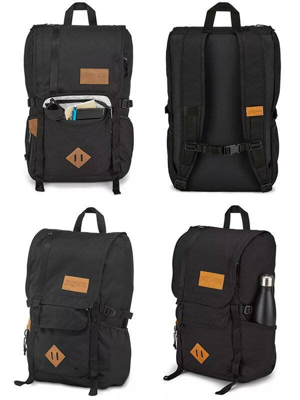 JANSPORT ジャンスポーツ リュック 28L ハチェット リュック JANSPORT ジャンスポーツ リュック 28L ハチェット リュック