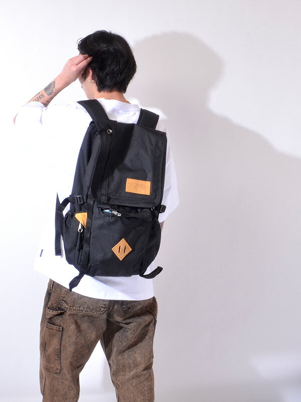 JANSPORT ジャンスポーツ リュック 28L ハチェット リュック JANSPORT ジャンスポーツ リュック 28L ハチェット リュック