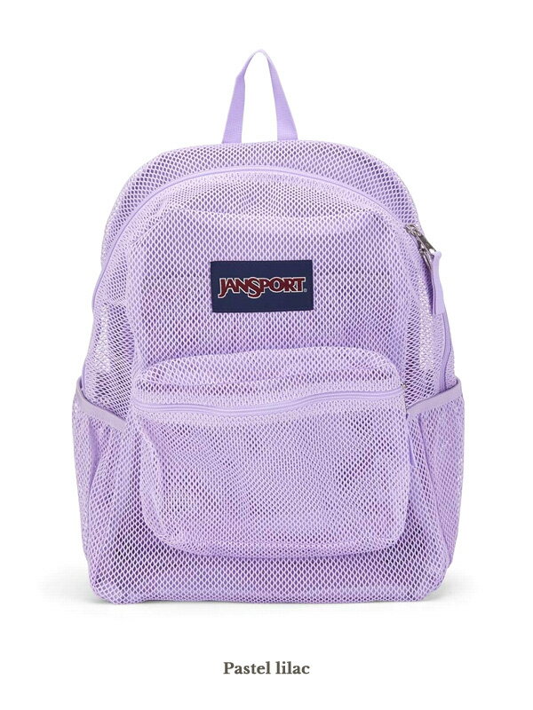 JANSPORT ジャンスポーツ リュック リュックサック レディース