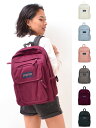 ジャンスポーツ リュック JANSPORT ジャンスポーツ リュック リュックサック レディース メンズ ユニセックス 通学 高校生 女子 おしゃれ スクエアタイプ 軽量 かわいい 大人 ブランド ユニオンパック バッグ 中学生 大学生 小学生 ジャンスポ JS0A4NVC UNION PACK 母の日 ギフト プレゼント