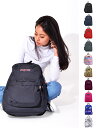 JANSPORT ジャンスポーツ リュック スーパーブレーク プラス 25L レディース メンズ 通学 高校生 女子 おしゃれ 大容量 かわいい 大人 SUPERBREAK PLUS バックパック JS0A4QUE SUPERBREAK-PLUS 母の日 ギフト プレゼント