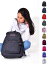 JANSPORT 󥹥ݡ å ѡ֥졼 ץ饹 25L ǥ  ̳ ⹻    襤  SUPERBREAK PLUS Хåѥå JS0A4QUE SUPERBREAK-PLUS  ե ץ쥼