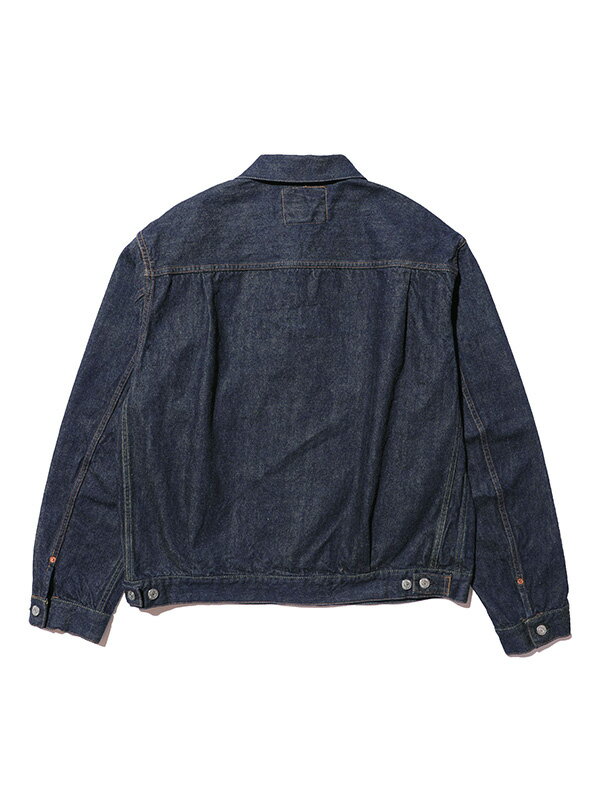 jp94406d-2.jpg?ex=500x666
