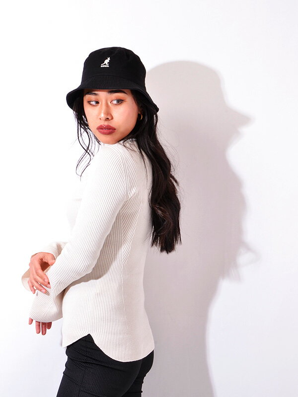 KANGOL カンゴール 帽子 ハット メンズ レディース ユニセックス KANGOL カンゴール 帽子 ハット メンズ レディース ユニセックス