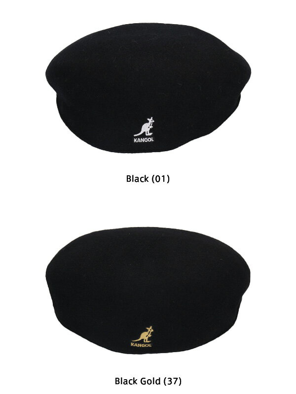 KANGOL カンゴール ハンチング ウール 帽子 メンズ レディース KANGOL カンゴール ハンチング ウール 帽子 メンズ レディース