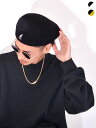 KANGOL カンゴール ハンチング 帽子 ウール メンズ レディース ユニセックス ベレー帽 ブランド 大きいサイズ かわいい かっこいい おしゃれ SEAMLESS WOOL 507 定番 BACK TO FRONT ストリート K0875FA 233-069603 127-169002